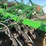 2018-john-deere-1910-image-238