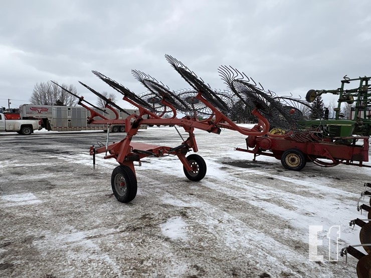 kuhn-sr112gii-image-6