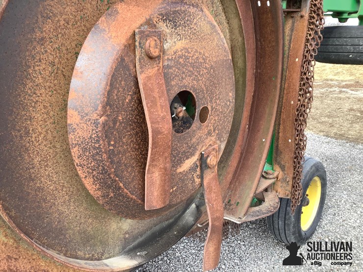 john-deere-cx15-image-10