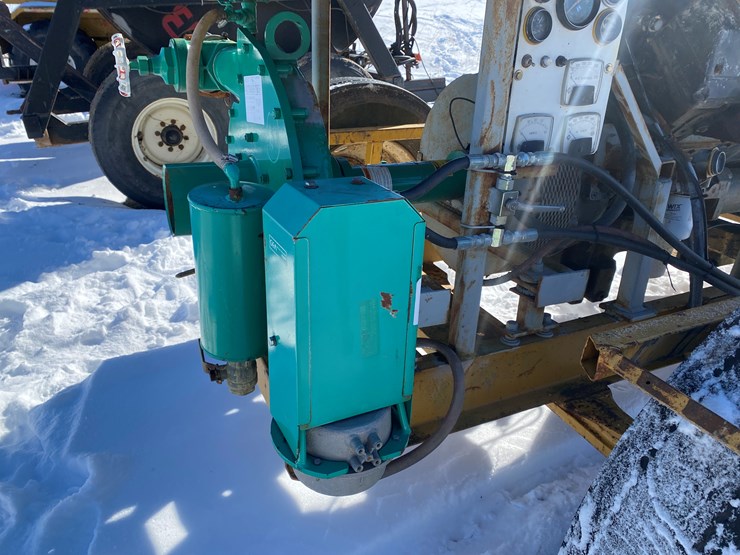 #640-•-cummins-903-powered-pump-trailer-(west-salem,-wi)-image-26