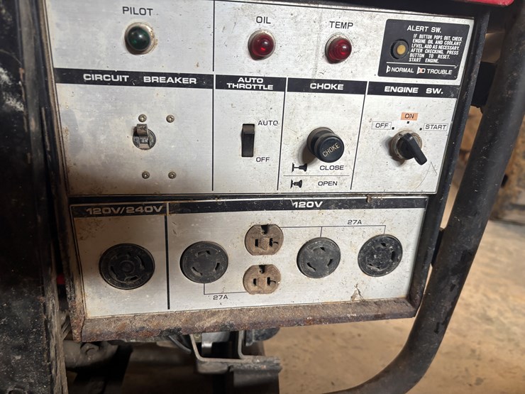 #3650-•-honda-es6500-portable-generator-image-3