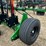 lot-32.-72’-summers-model-sh-3960-heavy-harrow,-approximately-5-years-old-,-hyd-down-pressure,-absolutely-excellent-cond.-image-32