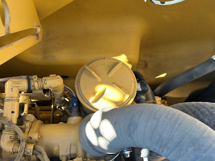 caterpillar-c4.4-image-48