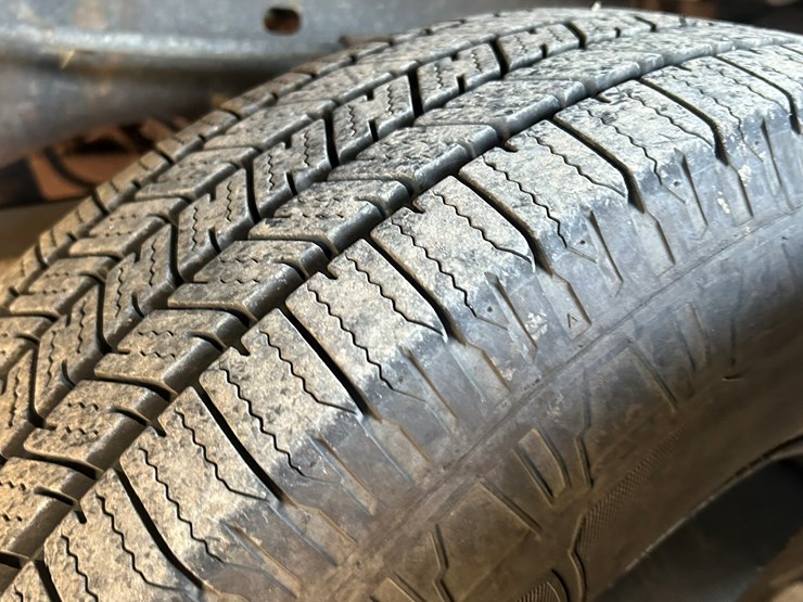 2008-ford-f350-image-106