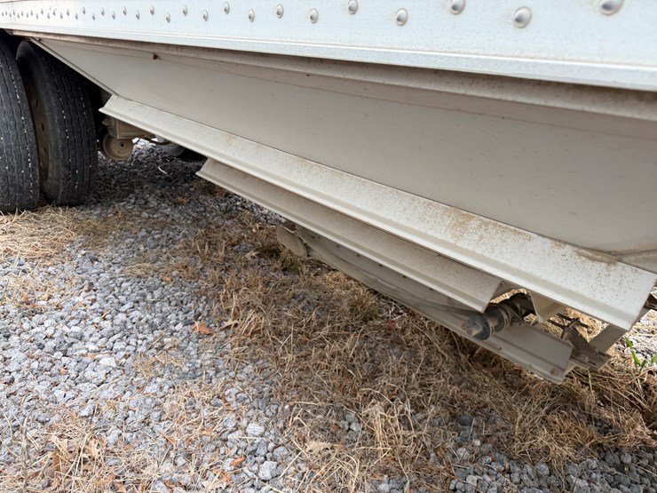 2008-pace-setter-image-37