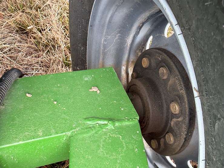 2025-ja-mar-41-image-11