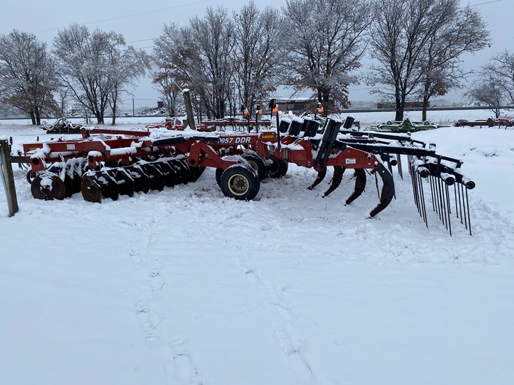 wil-rich-v957ddr-image-12