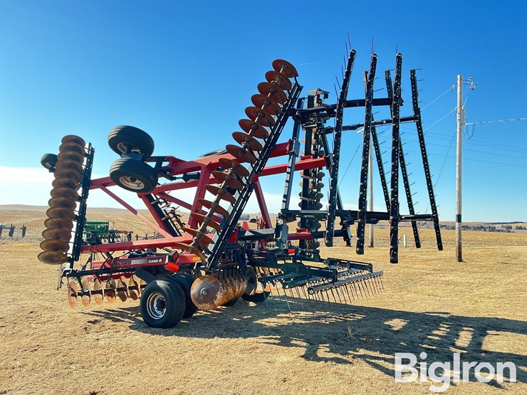 2007-case-ih-rmx340-image-7