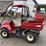 kawasaki-mule-500-image-4