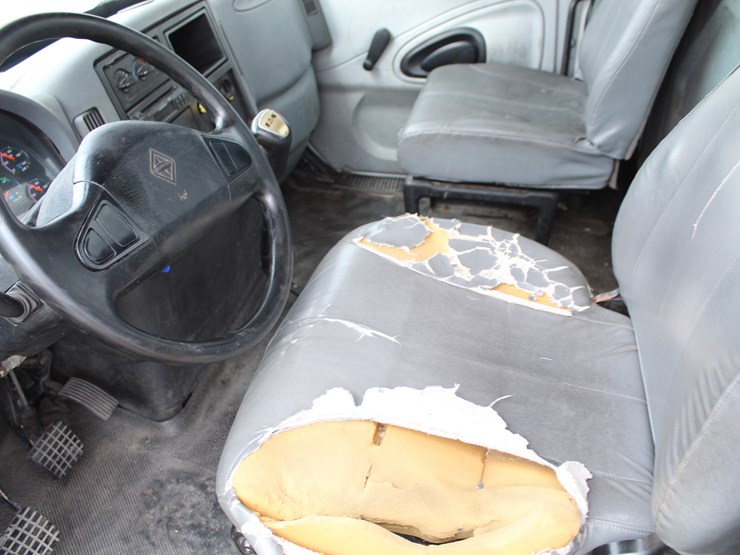 2007-international-4300-image-11