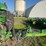 2018-john-deere-1910-image-51