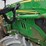 2017-john-deere-6110m-image-22