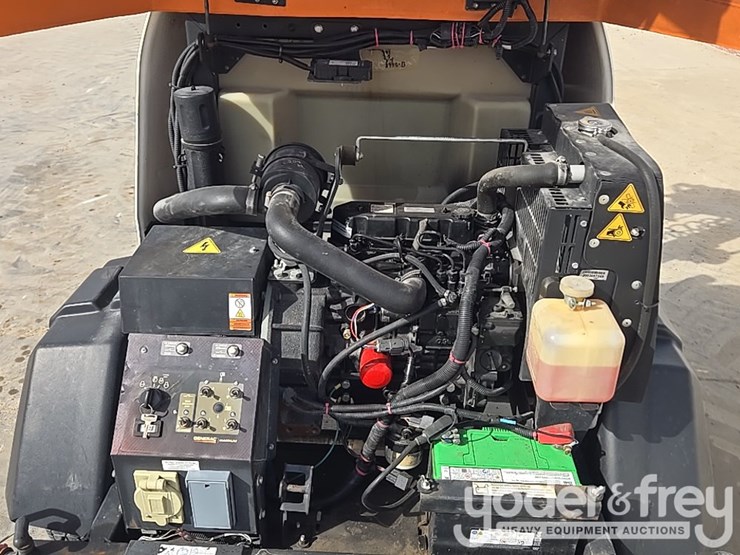 2018-magnum-mlt6sm-image-21