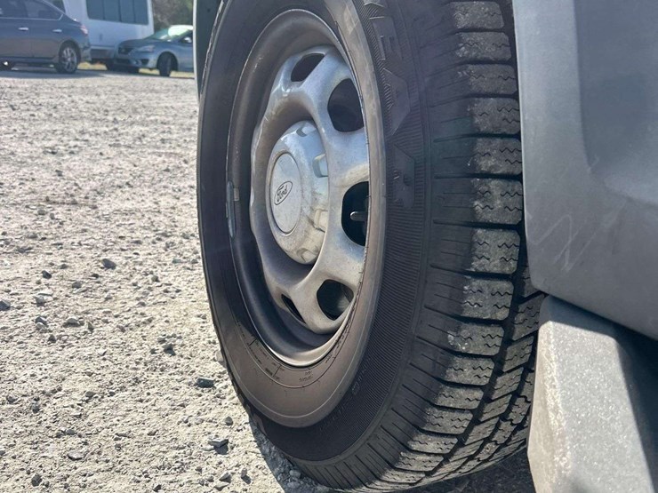 2012-ford-expedition-image-20