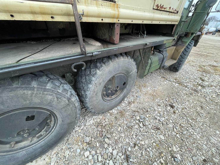 caterpillar-3116-image-31