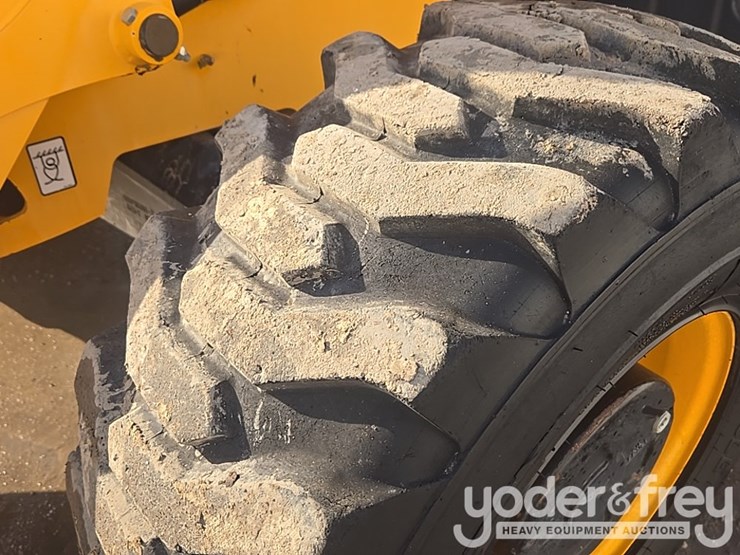 2017-jcb-3cx-image-69