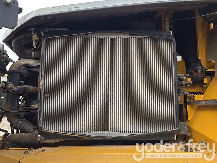 2013-deere-410et-image-42