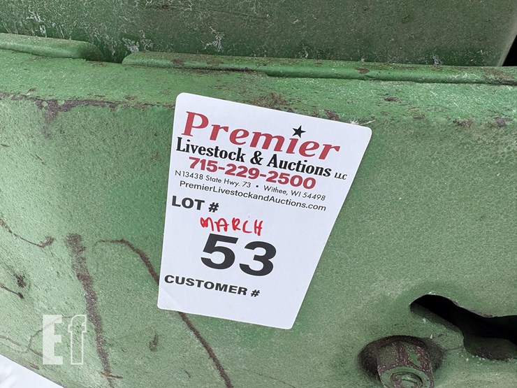 1961-john-deere-4010-image-26