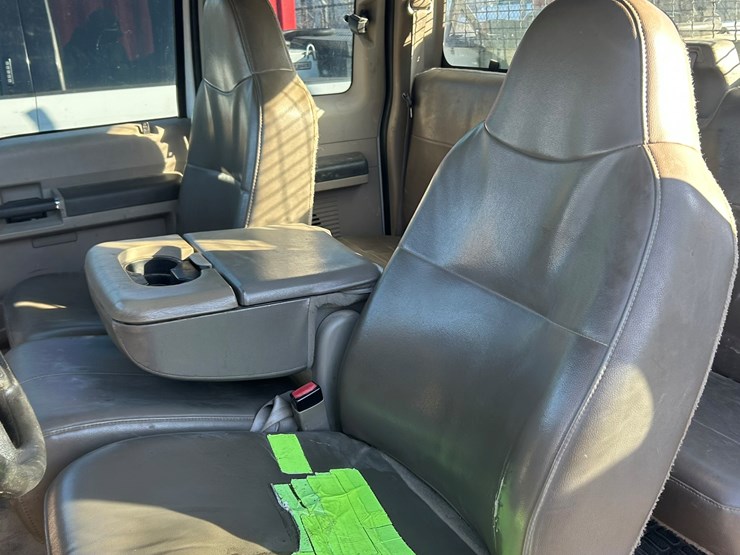 2008-ford-f350-image-67