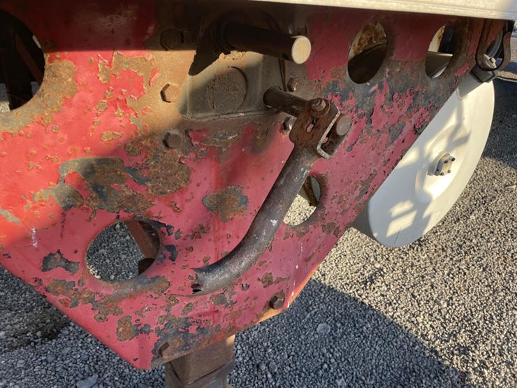 utility-reefer-image-10