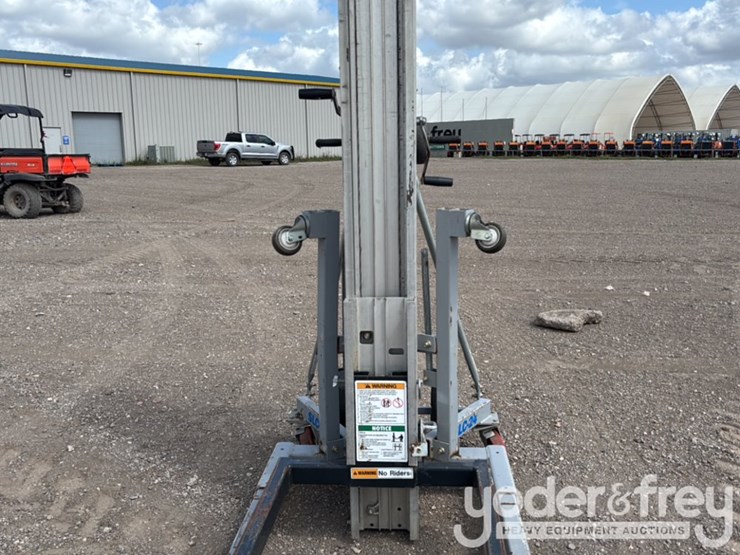 2016-genie-slc24-image-10