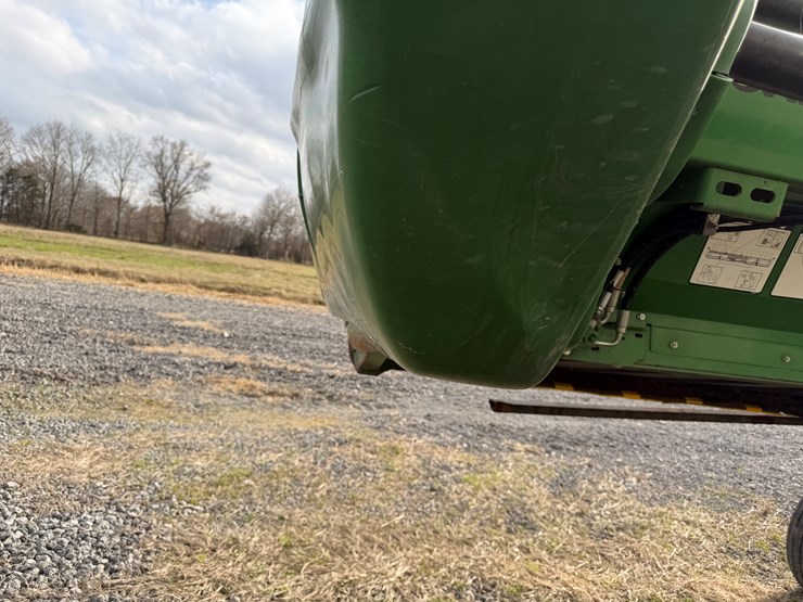 john-deere-630d-image-23