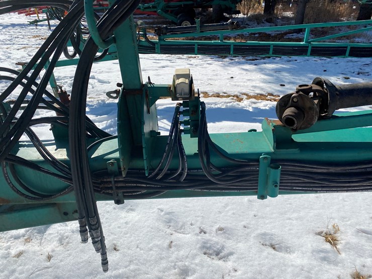 2014-houle-ap-l-52t-image-31