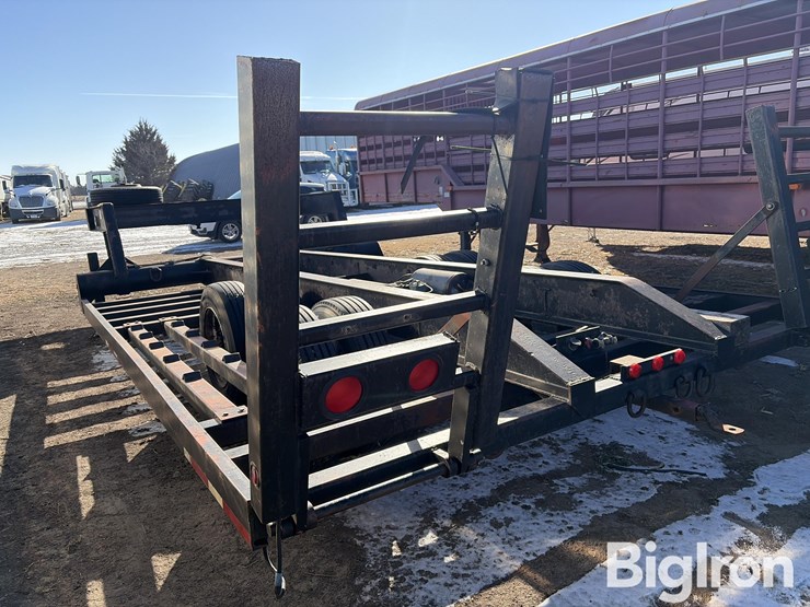 2009-homemade-ta-image-18