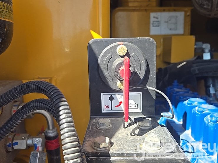 2020-sany-sy60c-image-77