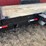 #2276-•-2013-b-&-b-20'-tandem-axle-tilt-bed-trailer-image-8
