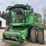 2014-john-deere-s680-image-20