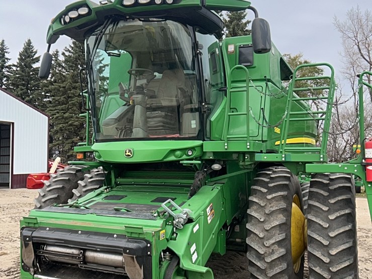 2014-john-deere-s680-image-20