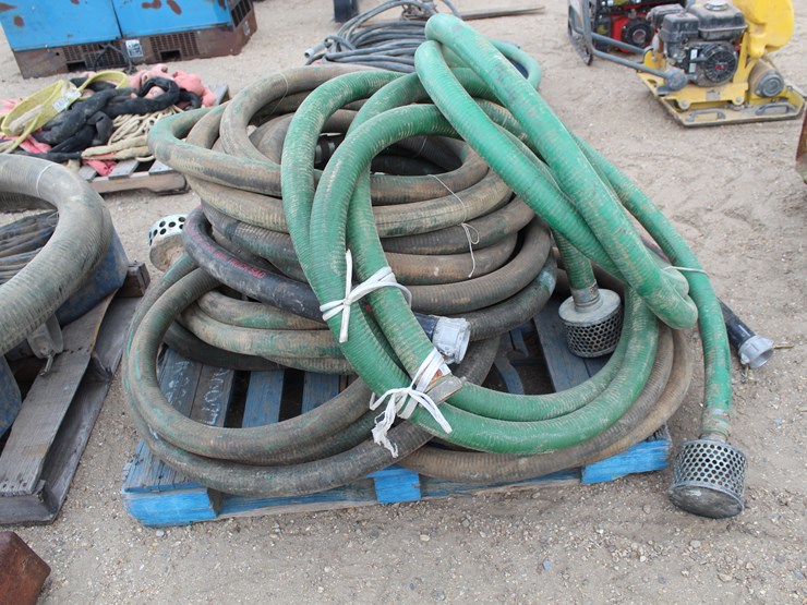#3653-•-pump-hoses-image-1