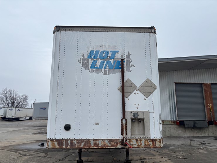 #2307-•-1986-strick-trailers-corp-image-3