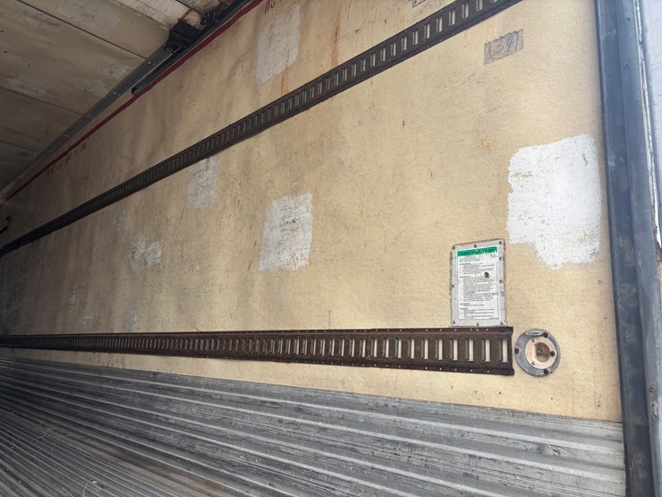 1996-utility-reefer-image-34