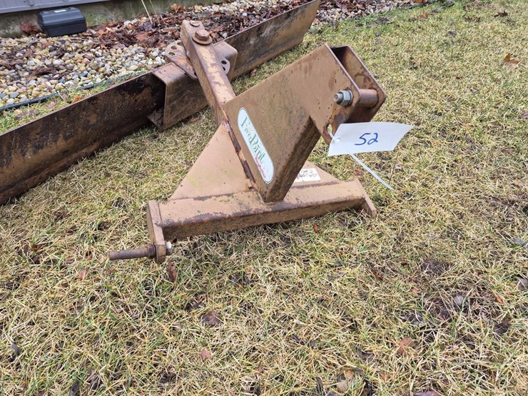 king-kutter-five-point-blade-image-2