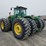 2010-john-deere-9530-image-13