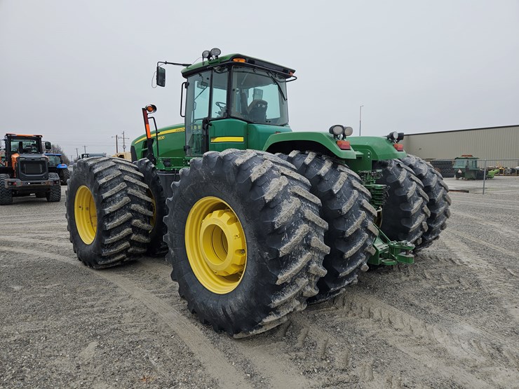 2010-john-deere-9530-image-13