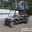 2020-club-car-carryall-1700-image-1