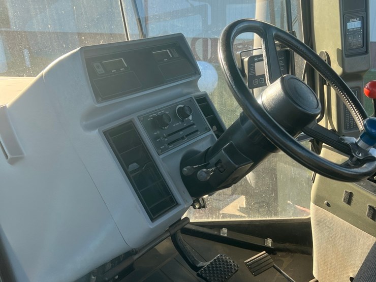 case-ih-9390-image-35