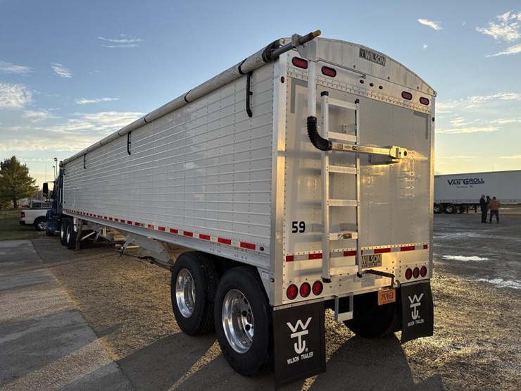 2020-wilson-dwh-650-image-3