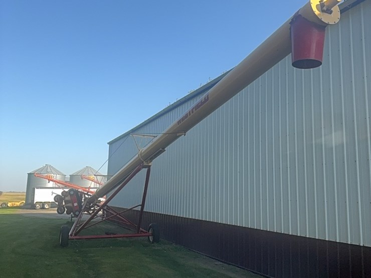 2013-westfield-mkx130-64-image-16