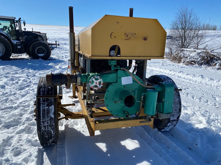#640-•-cummins-903-powered-pump-trailer-(west-salem,-wi)-image-8