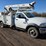 dodge-5500-bucket-truck-image-31
