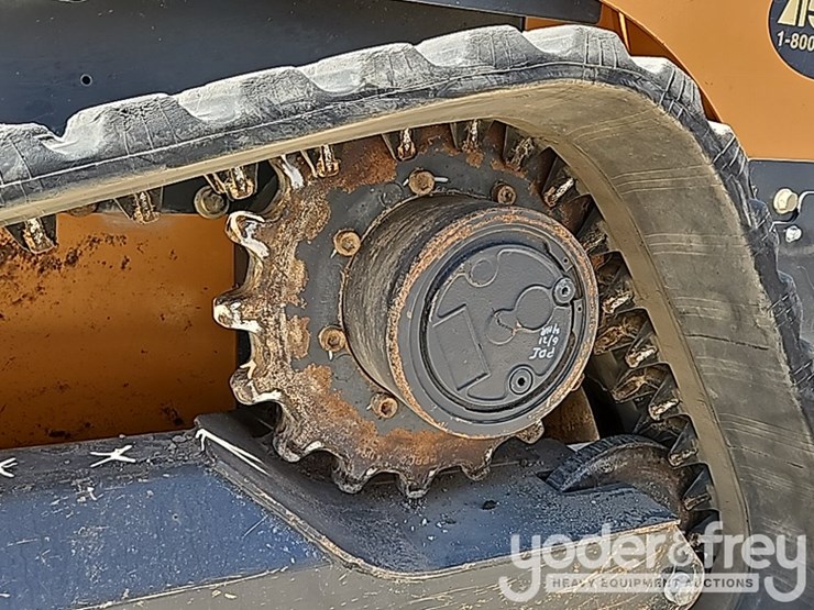 2021-case-tv370-image-11