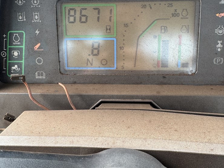 john-deere-7700-image-15