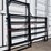 10'-hd-panel-w/-ride-through-gate-image-5
