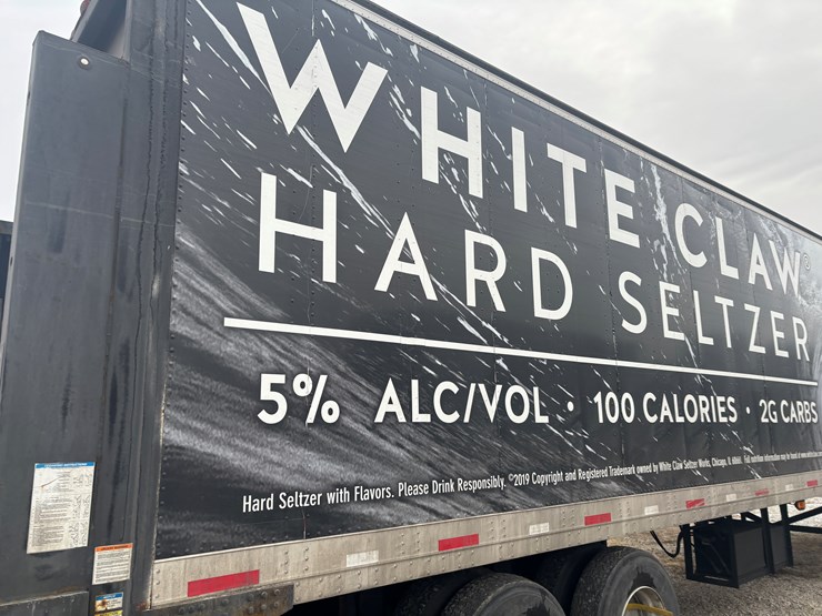 2006-great-dane-van-trailer-image-7