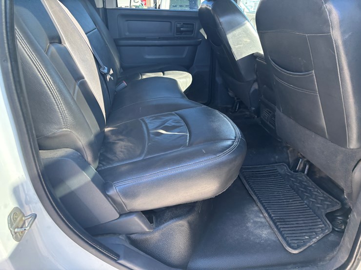 #2296-•-2011-dodge-4500-service-truck-image-29