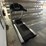 #34120-•-precor-932i-treadmill-image-3